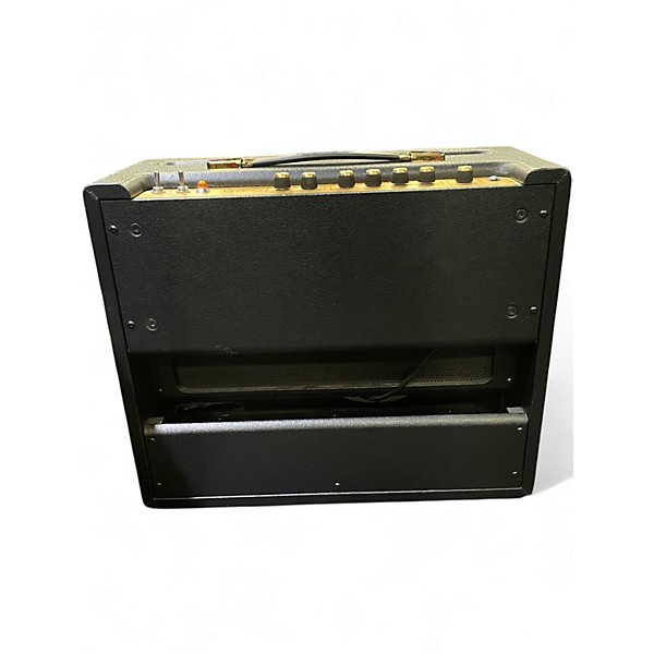 Used Marshall Origin 20C Tube Guitar Combo Amp