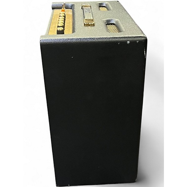 Used Marshall Origin 20C Tube Guitar Combo Amp