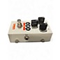 Used Warm Audio ODD BOX Effect Pedal