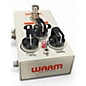 Used Warm Audio ODD BOX Effect Pedal