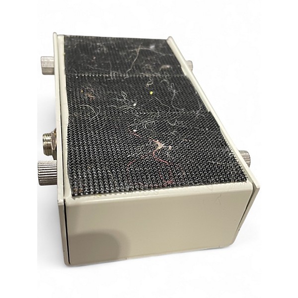 Used Warm Audio ODD BOX Effect Pedal