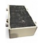 Used Warm Audio ODD BOX Effect Pedal