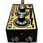 Used Death By Audio GERMANIUM FILTER Effect Pedal