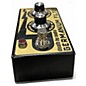 Used Death By Audio GERMANIUM FILTER Effect Pedal