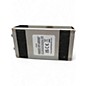 Used Death By Audio GERMANIUM FILTER Effect Pedal