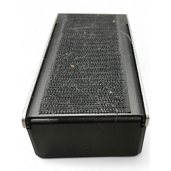 Used Fender LEVEL SET BUFFER Pedal