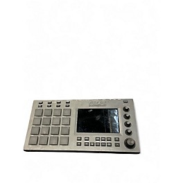 Used Akai Professional MPC TOUCH MIDI Controller