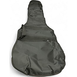 Used Used Case For MISC MINI GUITAR BAG Electric Guitar Gig Bag