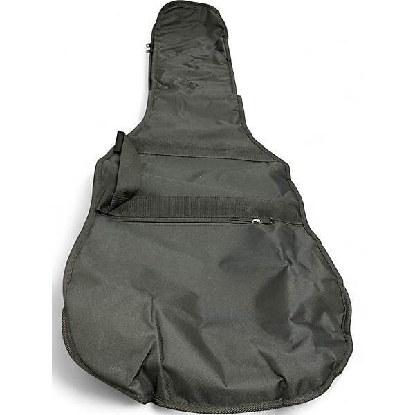 Used Used Case For MISC MINI GUITAR BAG Electric Guitar Gig Bag