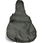 Used Used Case For MISC MINI GUITAR BAG Electric Guitar Gig Bag