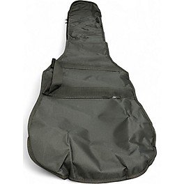 Used Used Case FOR MISC DONNER MINI ELECTRIC GIG BAG Electric Guitar Gig Bag