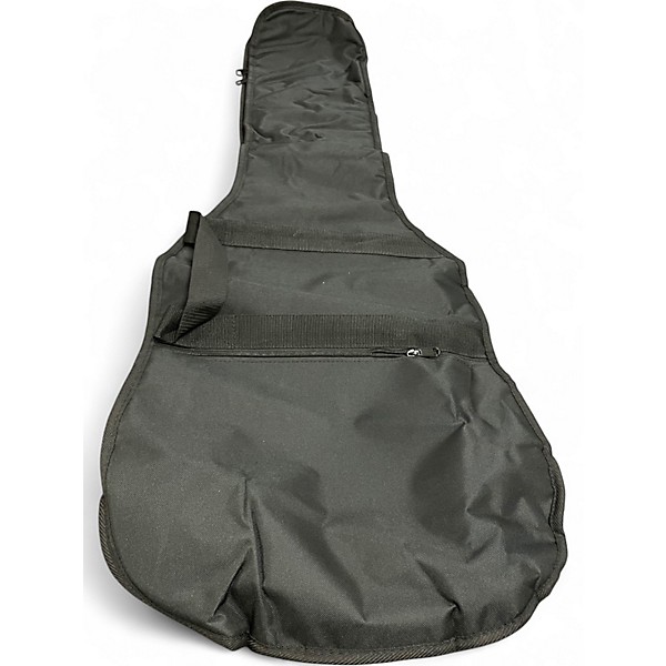 Used Used Case FOR MISC DONNER MINI ELECTRIC GIG BAG Electric Guitar Gig Bag