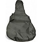 Used Used Case FOR MISC DONNER MINI ELECTRIC GIG BAG Electric Guitar Gig Bag thumbnail