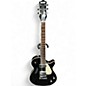 Used Gretsch Guitars G5425 Black Solid Body Electric Guitar thumbnail