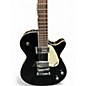 Used Gretsch Guitars G5425 Black Solid Body Electric Guitar