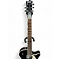 Used Gretsch Guitars G5425 Black Solid Body Electric Guitar
