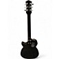 Used Gretsch Guitars G5425 Black Solid Body Electric Guitar