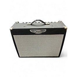 Used Traynor Custom Valve 40 Tube Guitar Combo Amp
