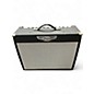 Used Traynor Custom Valve 40 Tube Guitar Combo Amp thumbnail