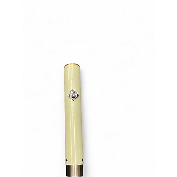 Used TELEFUNKEN Elam 260 master set Condenser Microphone