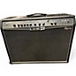 Used Line 6 Spider Valve 2x12 Guitar Combo Amp thumbnail