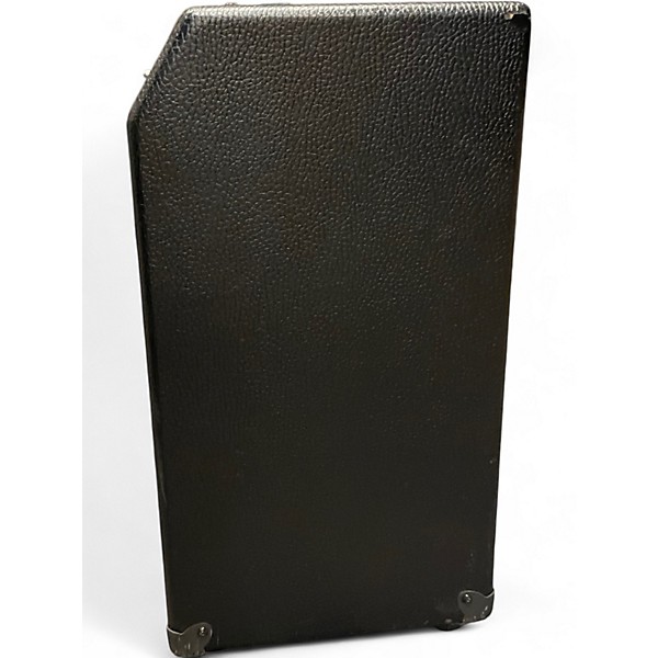 Used Line 6 Spider Valve 2x12 Guitar Combo Amp