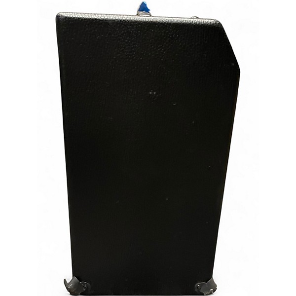 Used Line 6 Spider Valve 2x12 Guitar Combo Amp