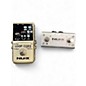 Used NUX LOOP CORE DELUXE Pedal thumbnail