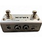 Used NUX LOOP CORE DELUXE Pedal