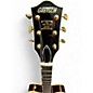 Used Gretsch Guitars G6122T-62 Vintage Select '62 Chet Atkins Country Gentleman Walnut Hollow Body Electric Guitar