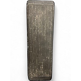 Used Thomas Organ Company Cry-Baby 95-910511 Effect Pedal
