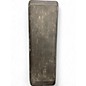 Used Thomas Organ Company Cry-Baby 95-910511 Effect Pedal thumbnail