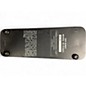 Used Thomas Organ Company Cry-Baby 95-910511 Effect Pedal