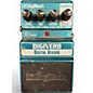 Used DigiTech DigiVerb Effect Pedal thumbnail