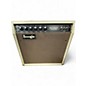 Used MESA/Boogie MARK 1 REISSUE Tube Guitar Combo Amp thumbnail