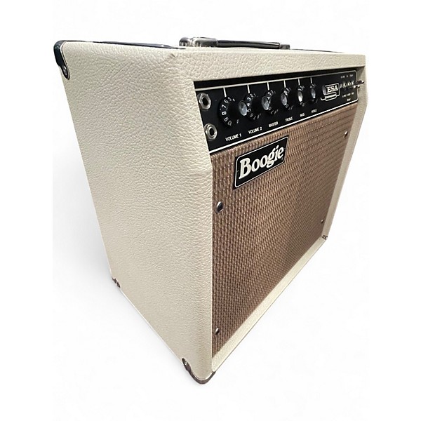 Used MESA/Boogie MARK 1 REISSUE Tube Guitar Combo Amp