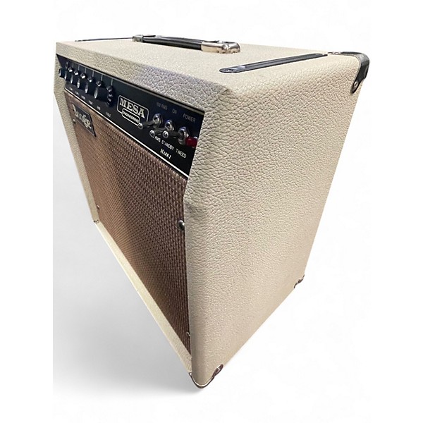Used MESA/Boogie MARK 1 REISSUE Tube Guitar Combo Amp