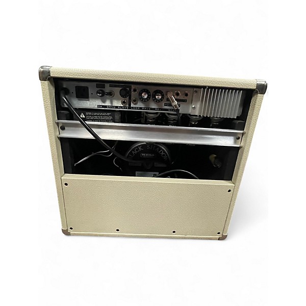 Used MESA/Boogie MARK 1 REISSUE Tube Guitar Combo Amp