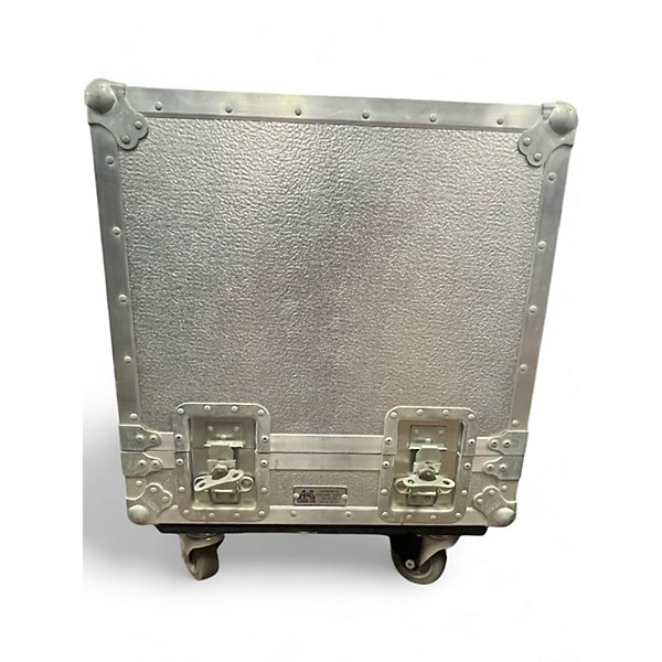 Used MESA/Boogie MARK 1 REISSUE Tube Guitar Combo Amp