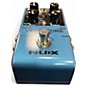 Used NUX VERB CORE DELUXE Effect Pedal