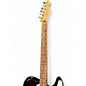 Used 2010s Fender Player Telecaster 3-Color Sunburst Solid Body Electric Guitar