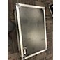 Used Harmony Cases HCDDJ1000LT 31x20x8 DJ Case thumbnail