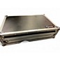 Used Harmony Cases HCDDJ1000LT 31x20x8 DJ Case