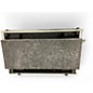 Used Harmony Cases HCDDJ1000LT 31x20x8 DJ Case