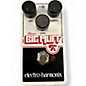 Used Electro-Harmonix Big Muff Nano Effect Pedal thumbnail