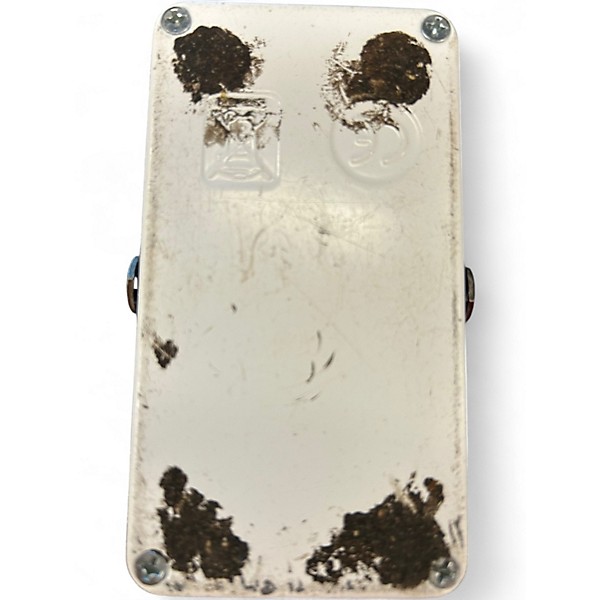 Used Electro-Harmonix Big Muff Nano Effect Pedal