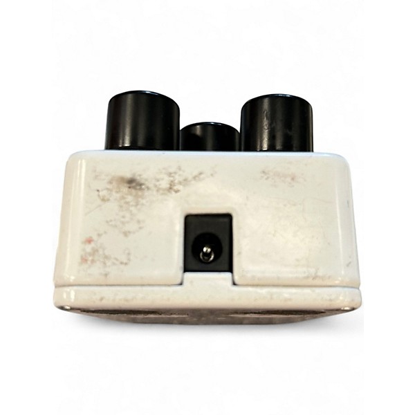 Used Electro-Harmonix Big Muff Nano Effect Pedal