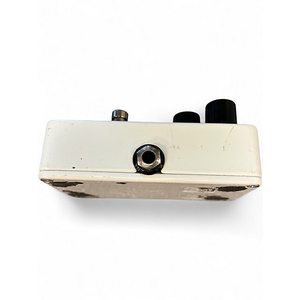 Used Electro-Harmonix Big Muff Nano Effect Pedal