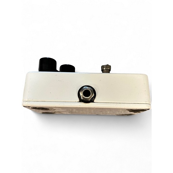 Used Electro-Harmonix Big Muff Nano Effect Pedal