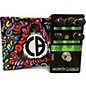 Used Catalinbread FX40 Effect Pedal thumbnail